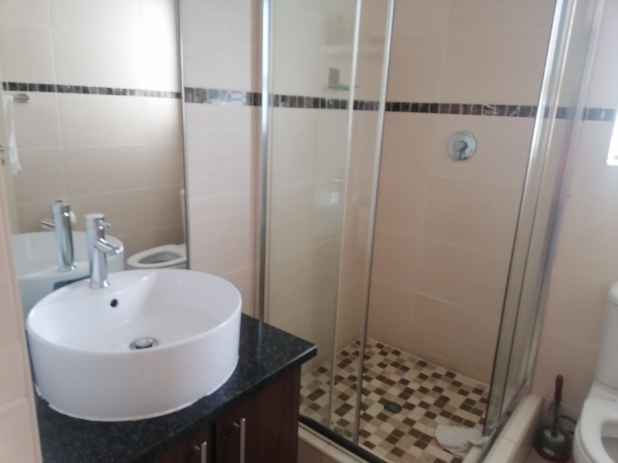 4 Bedroom Property for Sale in Shellyvale Free State